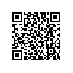 PIC16C58BT-04E-SO QRCode