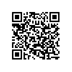 PIC16C620-04-SS QRCode