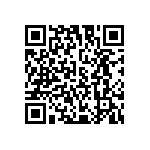 PIC16C620-20-SO QRCode