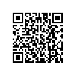 PIC16C620-20E-SO QRCode