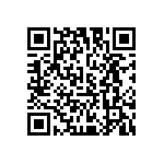 PIC16C620-20I-P QRCode