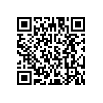 PIC16C620-20I-SO QRCode