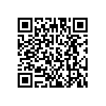 PIC16C620A-04-SO QRCode