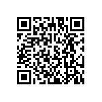 PIC16C620A-04-SS QRCode