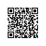 PIC16C620A-04I-P QRCode