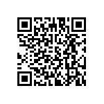 PIC16C620A-20I-P QRCode