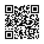 PIC16C620A-JW QRCode