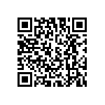 PIC16C620AT-04-SS QRCode