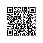 PIC16C620AT-04E-SS QRCode