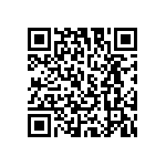 PIC16C620AT-20-SO QRCode