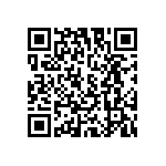 PIC16C620AT-20-SS QRCode