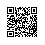 PIC16C620AT-20E-SS QRCode