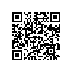 PIC16C620T-04E-SS QRCode