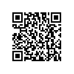 PIC16C620T-04I-SO QRCode