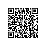 PIC16C621-04E-SS QRCode