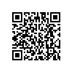 PIC16C621-04I-SO QRCode