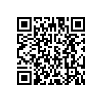 PIC16C621-04I-SS QRCode