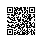 PIC16C621A-04-P QRCode