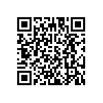 PIC16C621A-04E-P QRCode