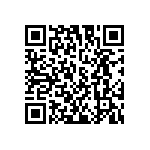 PIC16C621A-04E-SO QRCode