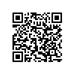 PIC16C621A-20-P QRCode