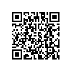 PIC16C621A-20E-P QRCode