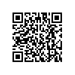 PIC16C621A-40-SO QRCode