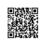 PIC16C621AT-04-SS QRCode