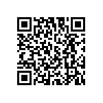 PIC16C621AT-20-SO QRCode