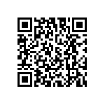 PIC16C621AT-40-SO QRCode