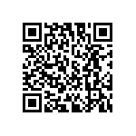 PIC16C621T-20I-SO QRCode