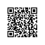 PIC16C622-04I-SO QRCode