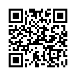 PIC16C622-20-P QRCode