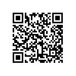 PIC16C622-20E-SS QRCode