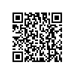 PIC16C622-20I-P QRCode