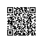 PIC16C622A-04-P QRCode