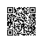 PIC16C622A-04E-P QRCode