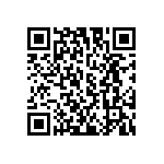 PIC16C622A-04E-SO QRCode