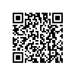 PIC16C622A-20-P QRCode
