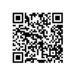 PIC16C622A-20-SS QRCode