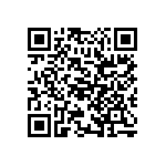 PIC16C622AT-04-SO QRCode