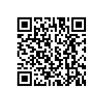 PIC16C622AT-04E-SS QRCode