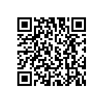 PIC16C622AT-20-SO QRCode