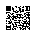 PIC16C622AT-20E-SO QRCode