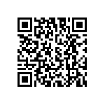 PIC16C622AT-40-SS QRCode