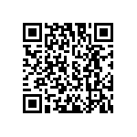 PIC16C622T-04I-SS QRCode