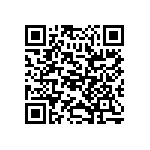 PIC16C622T-20I-SO QRCode