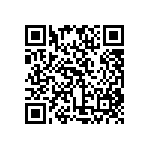 PIC16C62A-04I-SS QRCode