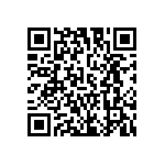 PIC16C62A-10-SO QRCode