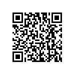 PIC16C62A-10-SP QRCode